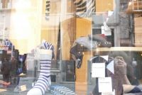 Kousenboetiek Fassini Wolford