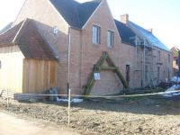 Van Den Broeck