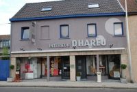 Dhareu Interieur Novilon