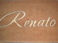 Renato