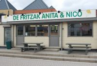 Vergroot foto