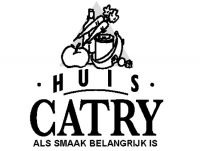 Huis Catry Verse soep
