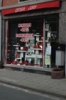 Optiek Jory bvba Julbo