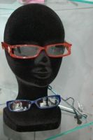 Optiek Jory bvba Julbo
