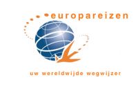 Europareizen nv Citytrips
