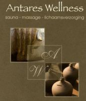 Antares Wellness Anti-rimpel