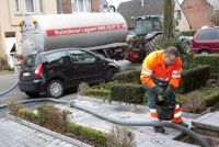 Ruimingsdienst Lagaert Dirk Ruimingsdienst