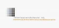 Intro-Visie bvba Raamdecoraties