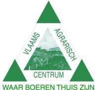 Vergroot foto