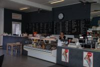 Vergroot foto