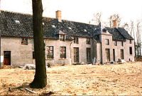 Vergroot foto