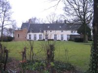 Vergroot foto