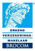 Vergroot foto