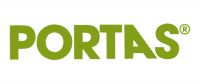 Portas- verduran bvba Keukenrenovatie