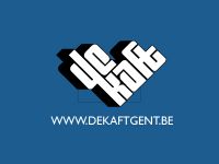 De Kaft Boekhandel