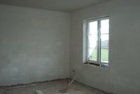 Vergroot foto