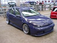 JB Design Bvba Wielen