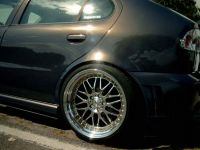 JB Design Bvba Wielen