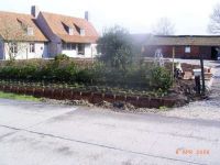 Vergroot foto