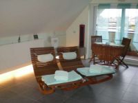 Amavita Massage Sauna's 