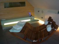 Amavita Massage Sauna's 