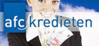 Vergroot foto