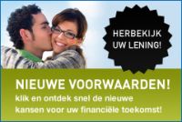 Vergroot foto