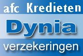 Vergroot foto