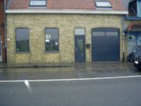 Vergroot foto