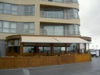 Bensol bvba Veiligheid