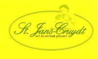 St. Jans-Cruydt Bio-winkels