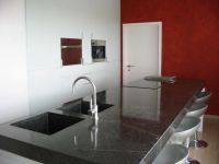 Demuynck Interieur - Sydi kookshop Keukeninrichting