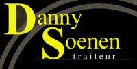 Danny Soenen Traiteur Hoofdschotels