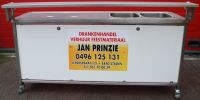 Vergroot foto