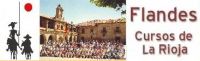 Flandes Spanje