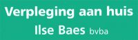 Ilse Baes Thuisverpleging Diabetes