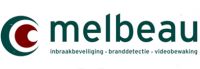 Melbeau Brandbeveiliging