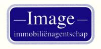 Image Immobilienagentschap Immobili�n