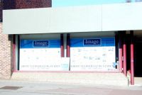 Image Immobilienagentschap Immobili�n