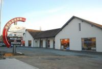 BVBA Bosmans Slaapcomfortcenter