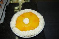 Vergroot foto