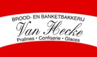 Bakkerij Van Hecke Luc bvba Pasen