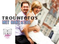 Fotohuis Communiefoto's