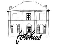 Fotohuis Communiefoto's