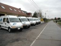 Paul Binnebeek & Co bvba Ferro
