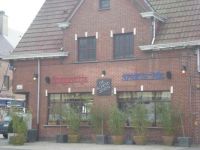 Vergroot foto