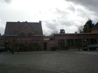 Vergroot foto