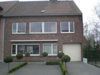 Vergroot foto