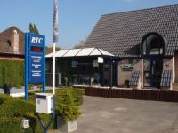 Vergroot foto
