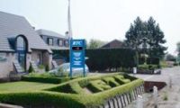 Vergroot foto